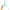 https://res.cloudinary.com/billionhands/image/upload/v1775341656/items/rjl1eplu7icnldfrjalt.webp-2cover