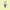https://res.cloudinary.com/billionhands/image/upload/v1775341660/items/yiskdufjxnux8b5yx3pe.webp-2cover