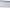 Downdraft Extractor Hobs / Ceiling Hoods (2026) cover