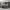 Seamless and Handleless Cabinetry (2026) cover
