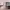 https://res.cloudinary.com/billionhands/image/upload/v1775341685/items/fr0yvrm1njjfl7yfwmr7.avif-3cover