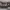 https://res.cloudinary.com/billionhands/image/upload/v1775341688/items/gpmdixta0lj51msvrd1u.webp-2cover