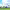 https://res.cloudinary.com/billionhands/image/upload/v1775341720/items/kf5ghf0bup6uhrk2r1hf.webp-1cover