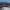 https://res.cloudinary.com/billionhands/image/upload/v1775341726/items/h0f7le8yqytzxx2iqga9.jpg-3cover