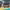 https://res.cloudinary.com/billionhands/image/upload/v1775341775/items/wtfgmesjqmzscyvsxagm.webp-3cover