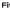 https://res.cloudinary.com/billionhands/image/upload/v1775341792/items/erh0xxgqxcb9dybrb4iz.png-0cover
