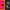 https://res.cloudinary.com/billionhands/image/upload/v1775341808/items/kbvjd4k76yinmqpafqo0.jpg-0cover