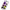 https://res.cloudinary.com/billionhands/image/upload/v1775341809/items/kpchbqb3siruuoi79knr.png-1cover