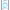 https://res.cloudinary.com/billionhands/image/upload/v1775341809/items/rvfxo8xjbbt57tohq8qp.png-2cover
