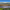 https://res.cloudinary.com/billionhands/image/upload/v1775341809/items/xffpxpclobu8tvp9bp18.jpg-0cover