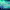 https://res.cloudinary.com/billionhands/image/upload/v1775341823/items/tz4hfvikgurbmxjwjs8p.avif-0cover