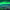 https://res.cloudinary.com/billionhands/image/upload/v1775341825/items/auc7o9vehnxx0iz6ggog.jpg-2cover