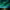https://res.cloudinary.com/billionhands/image/upload/v1775341825/items/gw4djjsfobchy7eg6voj.jpg-0cover