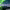 https://res.cloudinary.com/billionhands/image/upload/v1775341825/items/sdqjztrokgdms9myqhgs.avif-2cover