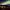 https://res.cloudinary.com/billionhands/image/upload/v1775341826/items/u3ni950djtofud3vzdni.jpg-2cover