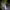 https://res.cloudinary.com/billionhands/image/upload/v1775341826/items/xpselquiernlpap94gbq.avif-2cover