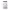 https://res.cloudinary.com/billionhands/image/upload/v1775342002/items/awgdckpb4gftkje7mpco.avif-3cover