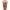 Decorative Solid Teak Wood Vase 40x80 cm (vidaXL) cover