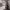 https://res.cloudinary.com/billionhands/image/upload/v1775342026/items/dcwypmvmdtoxrrsc5vwv.jpg-1cover