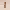 https://res.cloudinary.com/billionhands/image/upload/v1775342026/items/ffkcb4vcb27eahjzf04c.webp-2cover
