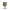 https://res.cloudinary.com/billionhands/image/upload/v1775342028/items/zmdgzuotunatcdkwo8hk.webp-3cover