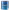 https://res.cloudinary.com/billionhands/image/upload/v1775342051/items/wf9ffbvwifgtw7r1gkez.webp-1cover