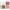 https://res.cloudinary.com/billionhands/image/upload/v1775342052/items/seu9nd3xtveraycwgols.webp-0cover