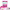 https://res.cloudinary.com/billionhands/image/upload/v1775342053/items/hlrpp2ifhbtkkiyqbsys.webp-1cover