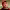 https://res.cloudinary.com/billionhands/image/upload/v1775342086/items/jzrvy9umbsvoiwf5b9vm.jpg-1cover