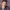 https://res.cloudinary.com/billionhands/image/upload/v1775342094/items/qditqjuc8dkwz3bdeuw0.jpg-0cover
