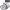 https://res.cloudinary.com/billionhands/image/upload/v1775342137/items/oeplnsxyezr10ztiqs0y.jpg-2cover