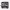 https://res.cloudinary.com/billionhands/image/upload/v1775342138/items/opwtsc5alod1pblvr2ck.webp-3cover