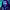 https://res.cloudinary.com/billionhands/image/upload/v1775342144/items/kbd4oytat7actdvvqkfp.webp-0cover
