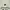https://res.cloudinary.com/billionhands/image/upload/v1775342371/items/yurwkcc7lela7kako7dj.png-0cover