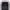 https://res.cloudinary.com/billionhands/image/upload/v1775342371/items/zcga97g1gnb9ig7atdng.png-0cover
