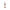 https://res.cloudinary.com/billionhands/image/upload/v1775342376/items/ewpqrrtnbxhujdgquzp8.png-3cover