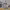 https://res.cloudinary.com/billionhands/image/upload/v1775342378/items/dhlp1rbn9nwtiobundod.jpg-1cover