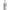 https://res.cloudinary.com/billionhands/image/upload/v1775342380/items/qu9vxtai2pc9ufg6j7eh.webp-2cover