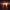 https://res.cloudinary.com/billionhands/image/upload/v1775342429/items/xilbgasoemgvyjtsryrb.jpg-0cover