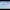https://res.cloudinary.com/billionhands/image/upload/v1775342430/items/ge70vf6eobzqr0mbkdaf.jpg-2cover