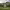https://res.cloudinary.com/billionhands/image/upload/v1775342431/items/ids4llj5dud2wbdsuuio.jpg-1cover