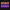 https://res.cloudinary.com/billionhands/image/upload/v1775342479/items/fzgmxbraxzqvbrur2ooy.jpg-1cover