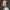 https://res.cloudinary.com/billionhands/image/upload/v1775342483/items/i1p9deehxjlfc1qwk2vx.jpg-2cover