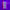 FanMusicFest cover