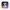 https://res.cloudinary.com/billionhands/image/upload/v1775342592/items/m8mdofqtainjvo3lq671.png-0cover