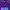 https://res.cloudinary.com/billionhands/image/upload/v1775342594/items/dmmgbhehq7ptkhity9yu.webp-3cover