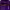 https://res.cloudinary.com/billionhands/image/upload/v1775342594/items/fzfjbtphpxiolmzez0y4.webp-2cover