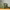https://res.cloudinary.com/billionhands/image/upload/v1775342897/items/okf8o8pzyokls8anybuk.webp-0cover