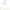 https://res.cloudinary.com/billionhands/image/upload/v1775342900/items/pdosbet6krodugw9bohi.webp-1cover