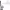 https://res.cloudinary.com/billionhands/image/upload/v1775342903/items/kic42fzalkz85jmwuiwj.png-3cover